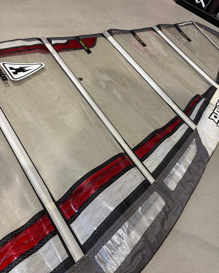 Gaastra GTX 6.0