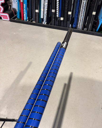Gaastra 430 SDM - 75% Carbon - CC