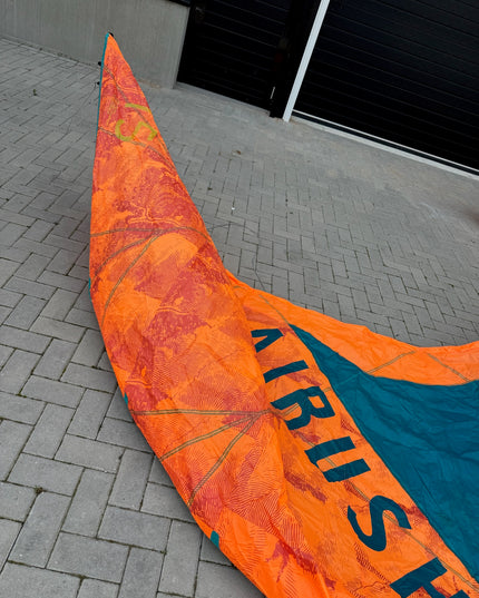Airush Ultra 15m