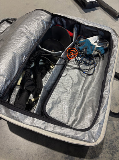 Gunsails Equipment Bag