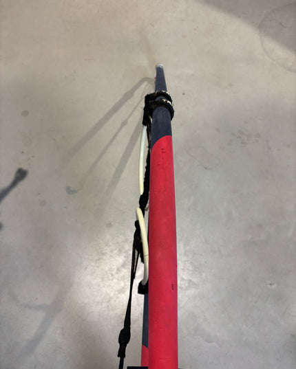 North Sails RED 160-210