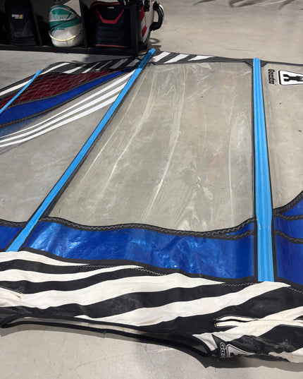 Gaastra Cosmic 7.5