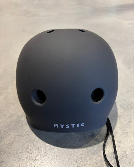 Mystic MK8 Helm maat L
