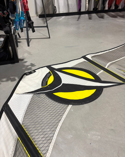 Arrows Aerial 5.0