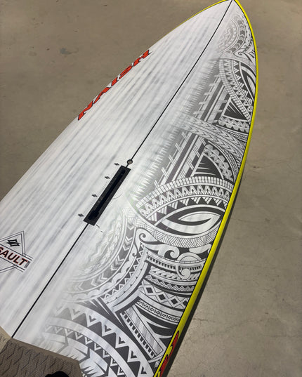Naish Assault - 94L