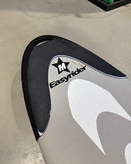 RRD Easyrider M - 180L