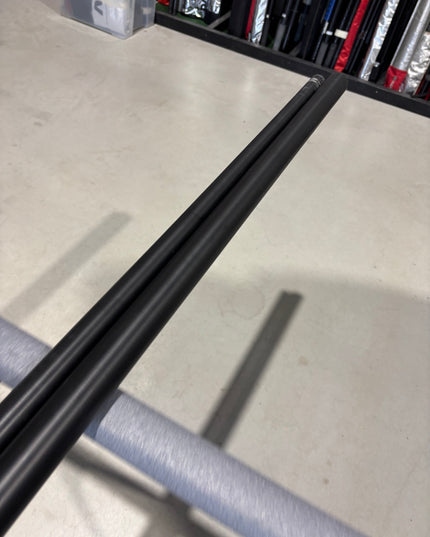 Severne Whiteline 400 & 430 RDM - 50% Carbon - CC