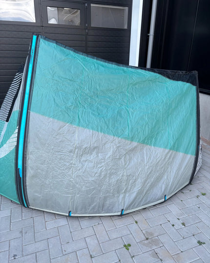 Liquid Force NV 9m