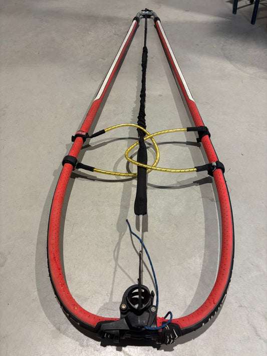 Prolimit PRO 200-260