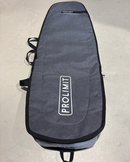 Boardbag Prolimit Surf 5’6”