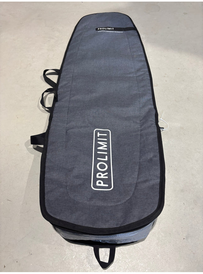 Boardbag Prolimit Surf 5’6”