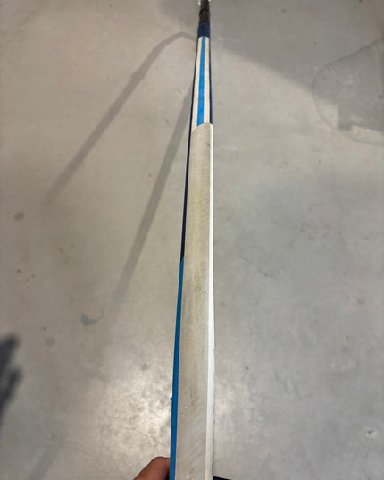 Duotone Platinum Aero 2.0 230-260