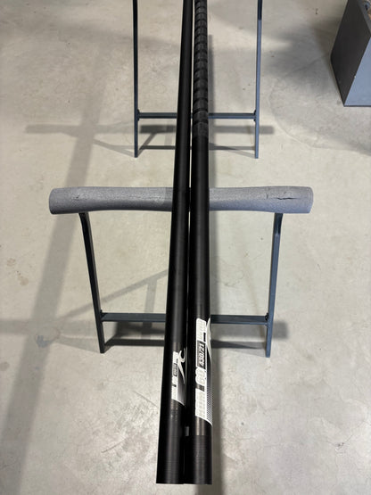 Windgear 430 RDM - 60% Carbon - CC / NIEUW