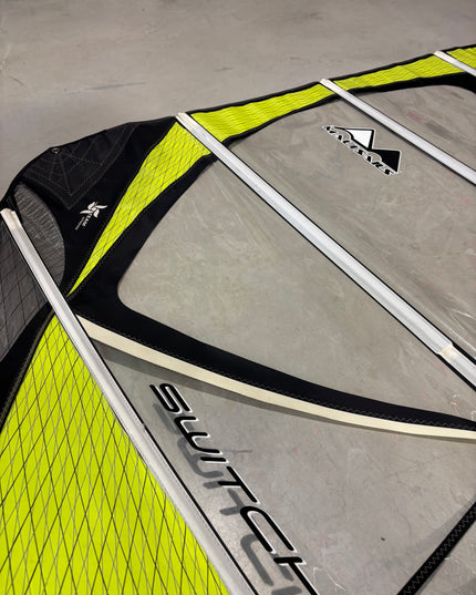 Maui Sails Switch 6.0