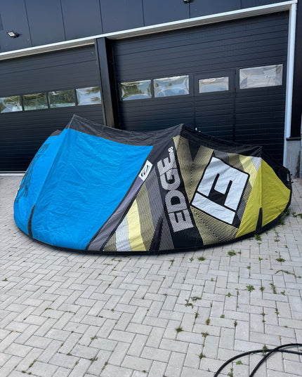 Ozone Edge V8 13m