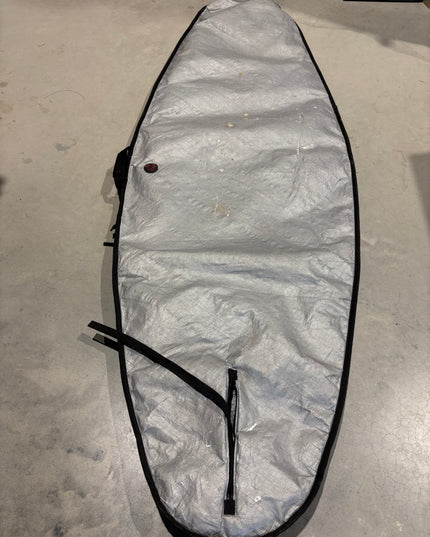 Boardbag Mystic 265x80