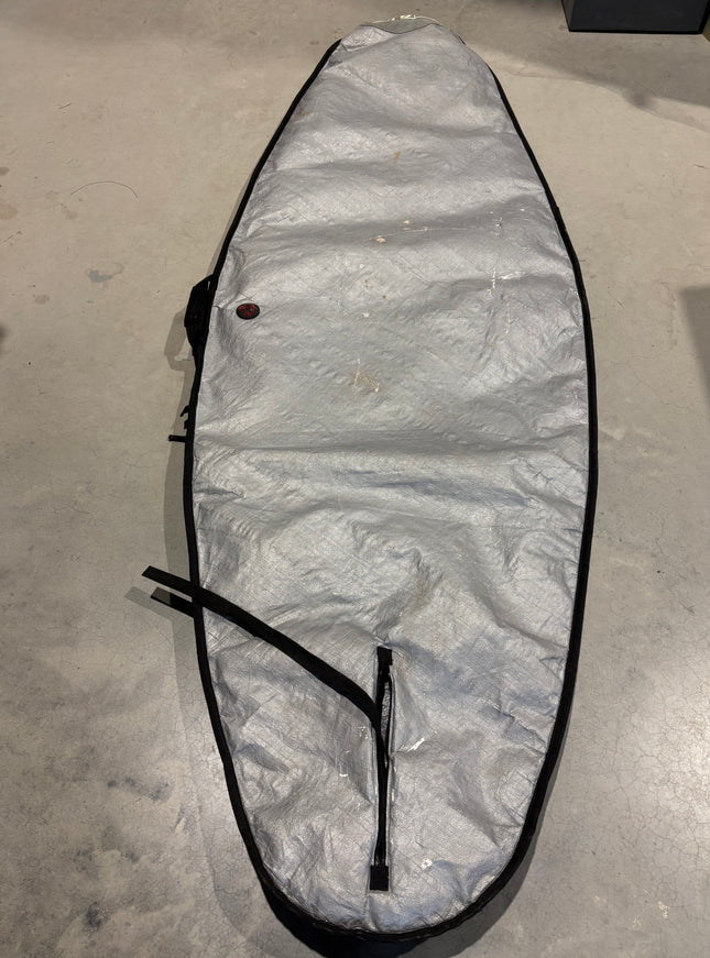 Boardbag Mystic 265x80