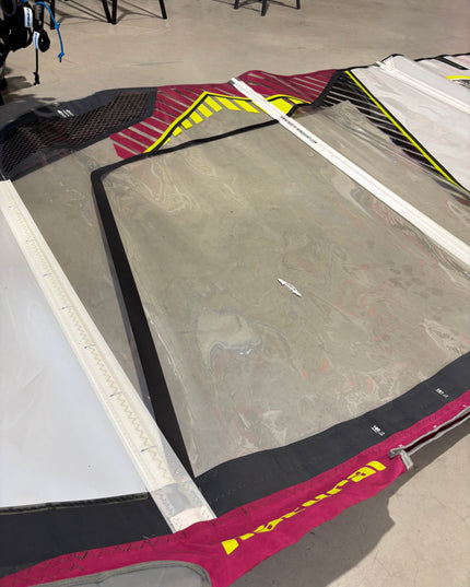 North Sails Natural 5.8
