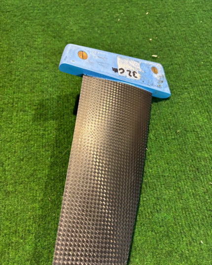 Tribal Slalom MK1 32cm Tuttlebox