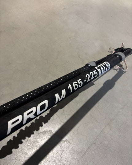 Tiki PRO-M 165-225