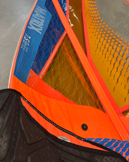 Gaastra Matrix 7.5