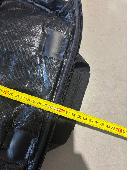 Gearbag Mystic Nieuw
