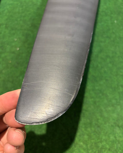Select Ultra Formula 70cm Deep Tuttlebox