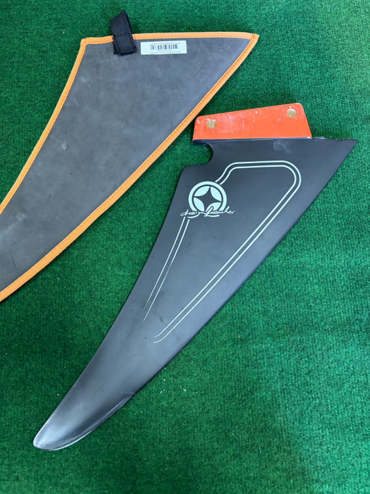 Lessacher Weed Blade 36cm Tuttlebox