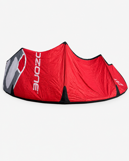 Ozone Zephyr V7 17m