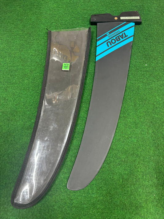 Tabou Freeride 48cm Powerbox
