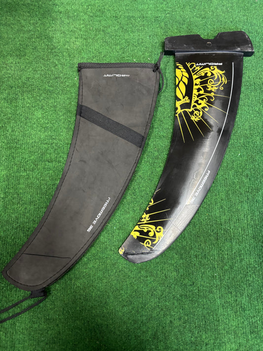 Prolimit Freemove 36cm Powerbox