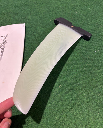 Select Edge G10 33cm Powerbox