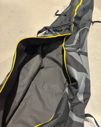 Point-7 Quiverbag