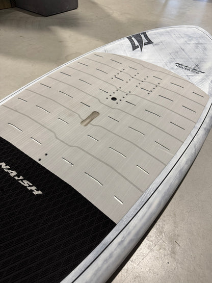 Naish Hover Ascend 6’2 122L