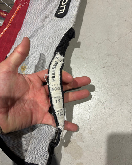 Gaastra Poison 5.4