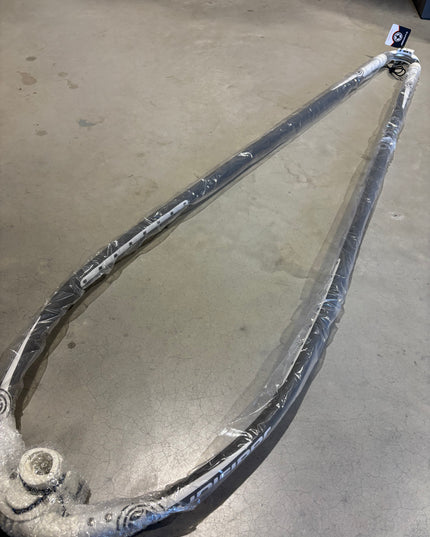 Unifiber ALU T8 200-250