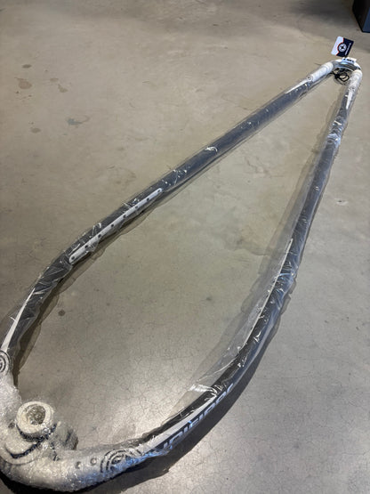 Unifiber ALU T8 200-250