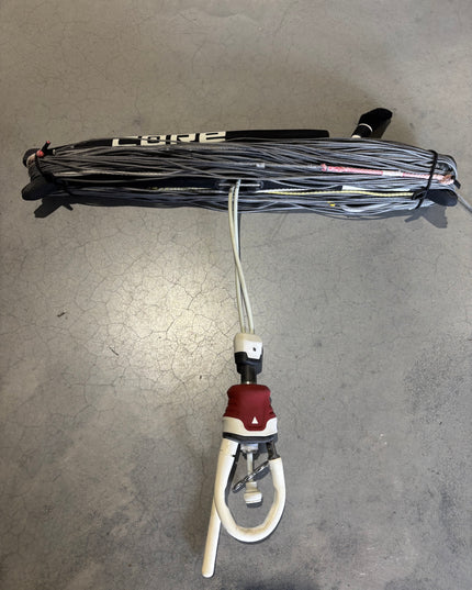 Core Sensor 3 Bar
