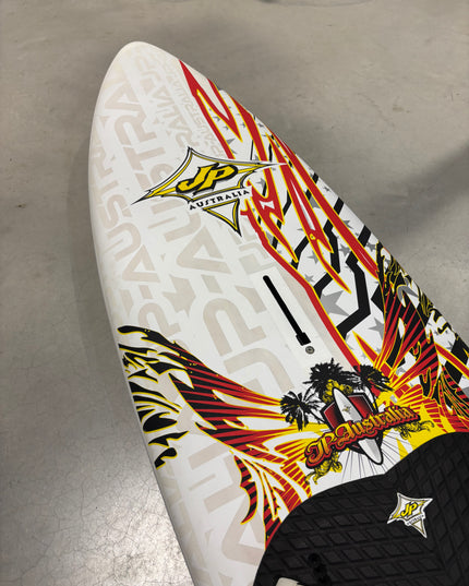 JP Freestyle Wave FWS - 92L