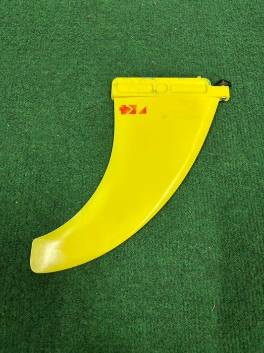 K4 Scorcher 19cm US-Box