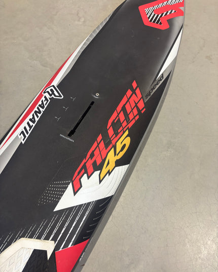 Fanatic Falcon Speed 45 - 54L