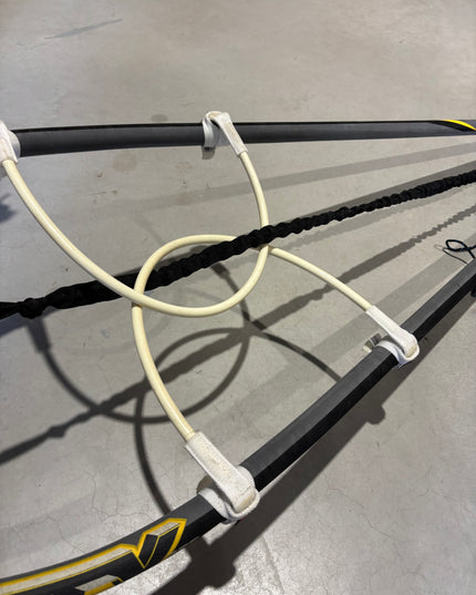 STX Freemove 162-222
