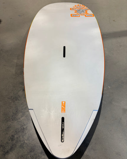 Starboard AtomIQ - 130L