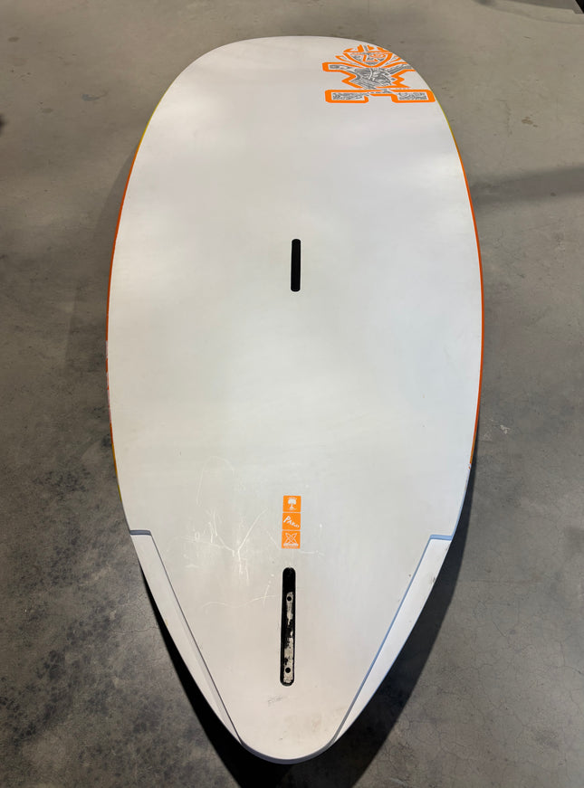 Starboard AtomIQ - 130L