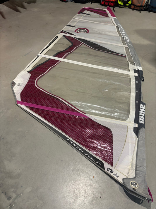 North Sails Duke 5.9