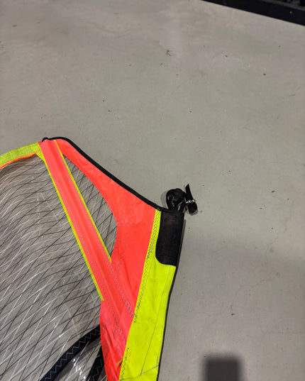 Gaastra Grind 4.2