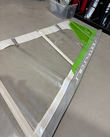 North Sails Natural 5.8