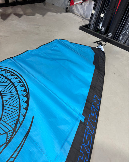 Naish Lift 5.7