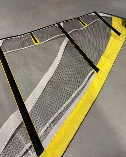 Arrows Aerial 5.0