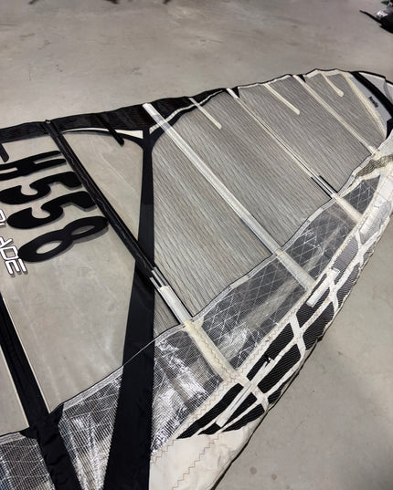 Loftsails Racing Blade 5.6